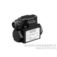 供應atos直動式減壓閥,AGRZO-A-10/210/R