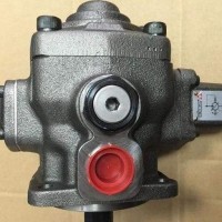 Atos葉片泵 變量葉片泵 廠家訂做