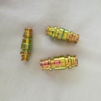 精創 礦用快速接頭 膠管用快速接頭 量大從優