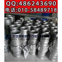 316不銹鋼快速接頭 F型工業陽端扳把式快速接頭【重型加厚】