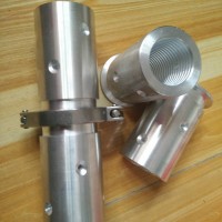 **】泰誠(chéng) 加工噴砂管接頭，噴砂管快速接頭 噴砂管接頭型號(hào) 規(guī)格齊全