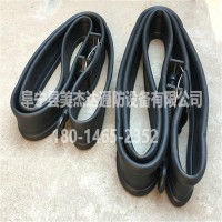 【美杰達】風(fēng)筒快速接頭   風(fēng)筒接頭器  江蘇多年煤礦及隧道工程安全設(shè)備生產(chǎn)  支持定制  礦用風(fēng)筒接頭器
