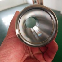 不銹鋼接頭 304不銹鋼液壓接頭 不銹鋼異型定制接頭 定制接頭、快速接頭、