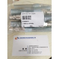 供應意大利ANI快速接頭AH034301 AH034303 AH020803 ANI快速接頭L-SMF4,5-10/8