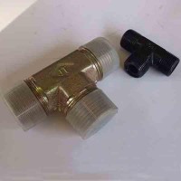 快速接頭  液壓接頭廠家大量生產批發   膠管接頭         品質保證