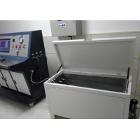 液壓接頭壓力脈沖試驗機|快速接頭脈沖疲勞試驗機|接頭壓力循環試驗機