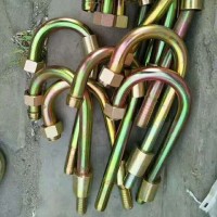 膠管接頭 廠家供應  液壓快速接頭 不銹鋼高壓膠管接頭 規格齊全