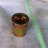 煤礦接頭 液壓支架K型接頭 煤礦專用K型快速接頭 龍煤 歡迎選購