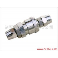 供應五金氣動30SH+30PP快速接頭