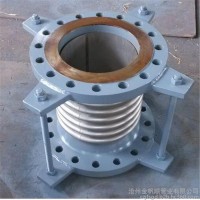 金帆順 現(xiàn)貨供應(yīng) 各種型號(hào)的 快速接頭 金屬波紋補(bǔ)償器 直通式補(bǔ)償器 歡迎選購(gòu)批發(fā)