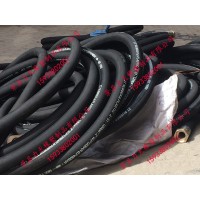 不銹鋼快速接頭滑雪場(chǎng)高壓水帶型號(hào)規(guī)格