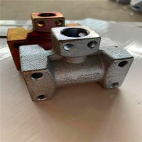 龍煤**  25/19三通   煤礦專用三通  三通快速接頭  礦用三通  碳鋼油管三通量大優惠