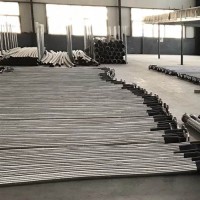 恒博  金屬軟管 不銹鋼金屬軟管 304金屬軟管 酒廠專用金屬軟管 快速接頭金屬軟管