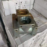 龍煤廠家直供 礦用三通  煤礦專用三通 三通快速接頭 高壓三通   碳鋼油管三通 貨源充足 礦用三通