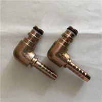 液壓接頭 快速接頭  膠管接頭 過渡接頭 煤礦K型接頭 河北生產(chǎn)廠家 量大價優(yōu)