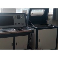 液壓接頭壓力脈沖試驗機-接頭壓力循環試驗機-快速接頭脈沖疲勞試驗機 接頭脈沖試驗機