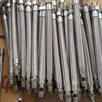 順和   工業(yè)金屬軟管 快速接頭式不銹鋼金屬軟管 電氣金屬軟管 紹興金屬軟管