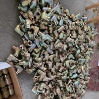 礦用不銹鋼135°活動彎頭DN10礦用高壓液壓快速接頭規格齊全