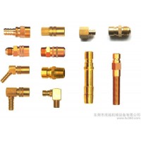 供應(yīng)虎越封閉式快速接頭,液壓式快速接頭