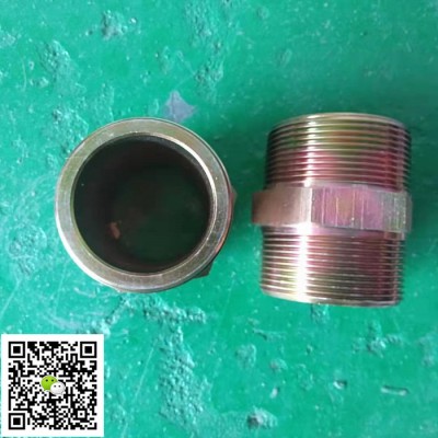 英振 五臺(tái)縣過(guò)渡接頭 熱賣(mài)品牌液壓