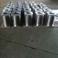電工金屬軟管  快速接頭金屬軟管 金屬軟管 金屬軟管價格 北京金屬軟管