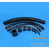 不銹鋼快速接頭 氣動快速接頭 液壓快速接頭 快速接頭塑料
