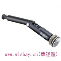 供應美國進口FasTestFNL 快速接頭