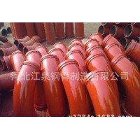 **太原市溝槽管件快速接頭、礦用快速接頭