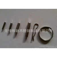 快速接頭、快速接頭橡膠墊、NBR  PTTE   BRA