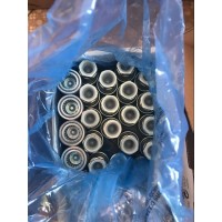 供應FASTER ANV快速接頭 FASTER快速接頭