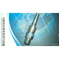 供應征良ZLO2氧氣快速接頭     快速接頭