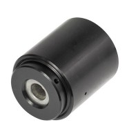 供應FASTESTFEFE快速接頭/連接器/密封接頭
