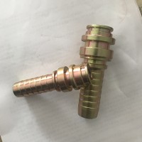 ** 煤礦陰陽(yáng)直接頭 快速K型接頭 液壓快速接頭 高壓快速接頭規(guī)格齊全 支持定做