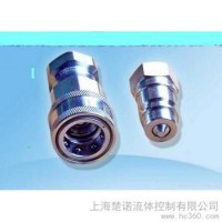 供應(yīng)派克parker品牌無錫Parker快速接頭