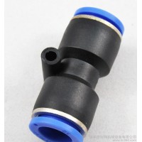 供應氣立可ChelicSQT4-01快速接頭