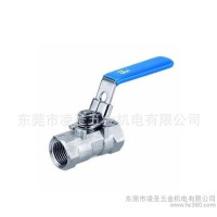 德國SERTO接頭 快速接頭 閥門 聯軸器【原裝進口】