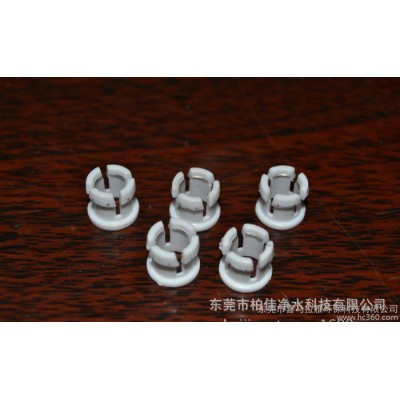 [直銷]2分內抓 凈水機快速接頭配件
