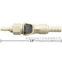 供應CPCPMC PMC12 PLC PLC12塑料快速接頭