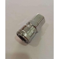 氣動工具釘槍 氣管空壓機氣管C式快速接頭