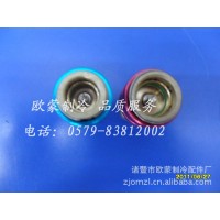 QC-12快速接頭 冷媒快速接頭  R134A快速接頭
