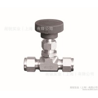 淞銳快速接頭，卡套接頭、NPT螺紋接頭、非標(biāo)接頭。