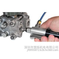 制動器氣密性檢測內(nèi)螺紋快速連接器 、fastest快速接頭