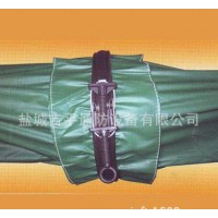Φ800mm風筒接頭器，快速接頭器，直銷