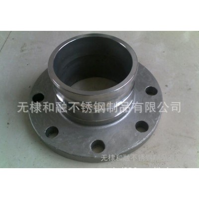 **不銹鋼快速接頭A型、卡箍 DIN2817