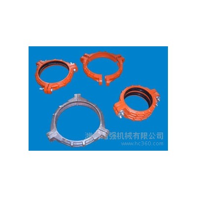供應(yīng)WFXQ緒強(qiáng)DN50-600礦用2寸-12寸