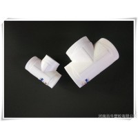 供應百牛塑膠ppr快速接頭 ppr異徑三通
