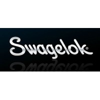 美國(guó)世偉洛克Swagelok快速接頭 世偉洛克代理 Swagelok全新產(chǎn)品