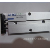 AirTAC亞德客TN型雙軸氣缸TN32X175-S保證