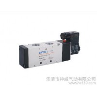 供應(yīng)亞德客Airtac亞德客airtac電磁閥亞德客airtac電磁閥