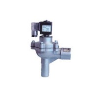 AirTac/亞德客電磁閥